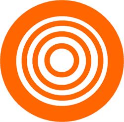 Horario de apertura Inmotiza, Alicante