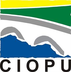 Horario de apertura Ciopu s.l., Castellón de la Plana