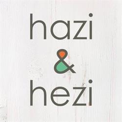 Horario de apertura Guarderia hazi&hezi Haurtzaindegia, Donostia-San Sebastián