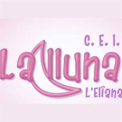 Horario de apertura Centro de Educación Infantil La LLuna, L'Eliana