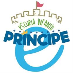 El Príncipe ''e'' en Málaga (Distrito Centro) - Horario de apertura