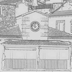 Horario de apertura Ayuntamiento De Robledillo De Trujillo, Robledillo de Trujillo