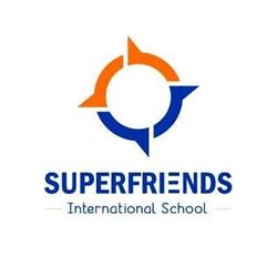 Horario de apertura Superfriends, Valencia