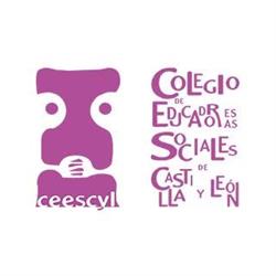 Horario de apertura CEESCYL (Colegio Profesional de Educadores y Educadoras Sociales de Castilla y León), Valladolid