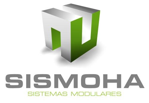 Horario de apertura Sistemas modulares habitables S.L., Calatayud