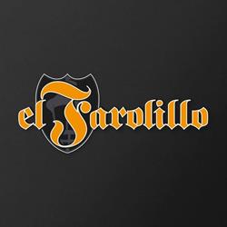 Horario de apertura El Farolillo, Manresa