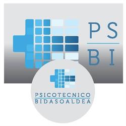 Horario de apertura Psicotécnico Bidasoaldea, Irun