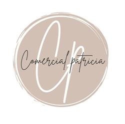 Comercial Malagueña Patricia, S.L. en Málaga (Churriana) - Horario de apertura