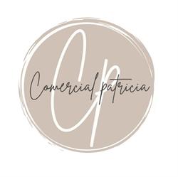 Comercial Malagueña Patricia, S.L. en Málaga (Churriana) - Horario de apertura