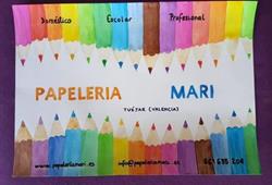 Horario de apertura Mari, Tuéjar