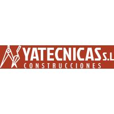 Horario de apertura Construcciones Yatecnicas Sl, San Fernando