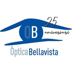 Horario de apertura Òptica Bellavista Pollença, 