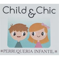 Child & Chic en Barcelona (Sant Andreu) - Horario de apertura