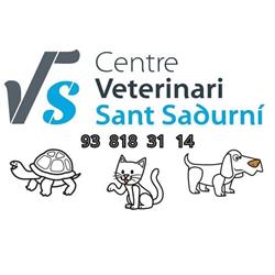Horario de apertura Centre Veterinari Sant Sadurní, Sant Sadurni d'Anoia