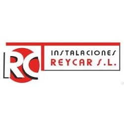 Horario de apertura Fontanería y Calefacción Reycar, Santiago de Compostela
