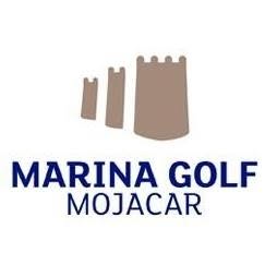 Horario de apertura Marina Golf Mojacar UGOLF, 