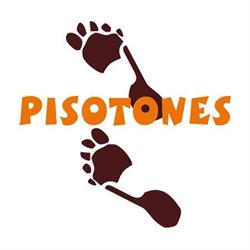 Horario de apertura Pisotones, Santa Comba