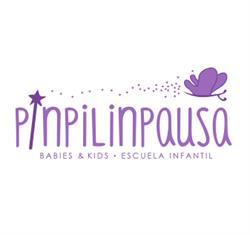 Horario de apertura Pinpilinpausa Escuela Infantil, Pamplona