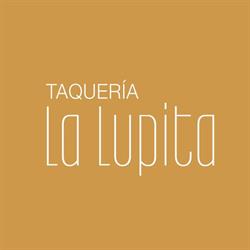 Taquería La Lupita en Madrid (Salamanca) - Horario de apertura