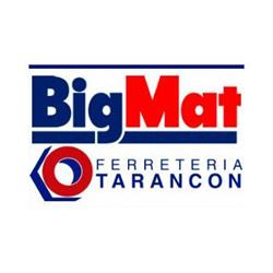 Horario de apertura Bigmat - Ferretería Tarancón, S.L.,