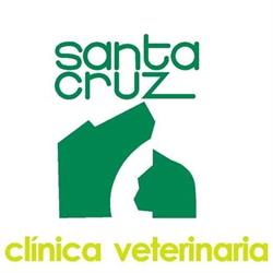 Horario de apertura Santa Cruz Clinica Veterinaria, Porto de Santa Cruz