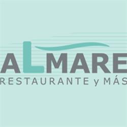 Almare Restaurant en Palma de Mallorca (Platja De Palma) - Horario de apertura