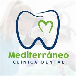 Clínica Dental Dr. Daniel Navas Lavado en Málaga (Carretera De Cádiz) - Horario de apertura