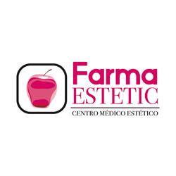 Horario de apertura Farmaestetic, Almería