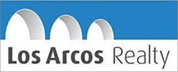 Horario de apertura Los Arcos Realty, Fuengirola