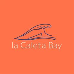 Horario de apertura Boutique La Caleta Bay, La Herradura