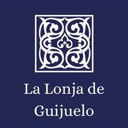 Horario de apertura La Lonja de Guijuelo,