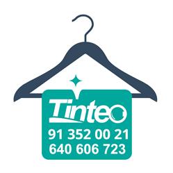 Horario de apertura Tinteo - Tintoreria, Pozuelo de Alarcón