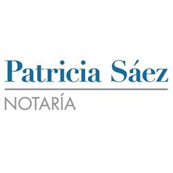 Horario de apertura Notaría en Santoña (Cantabria), 