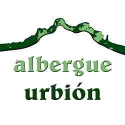 Horario de apertura Albergue Urbión, Viniegra de Abajo