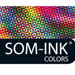 Horario de apertura SOM-INK, Mataró