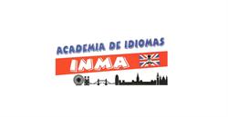 Horario de apertura Academia inma, Rincón de la Victoria