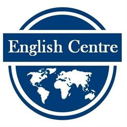 Horario de apertura English Centre College Of Languages, Almería