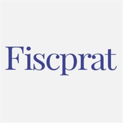 Horario de apertura Fiscprat s.l., El Prat de Llobregat