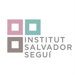 Institut d'educacio secundaria salvador segui en Barcelona (Sant Martí) - Horario de apertura