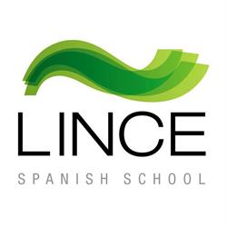 LINCE - Spanish School en Bilbao (Abando) - Horario de apertura