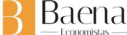 Horario de apertura Baena Economistas - Asesoría, Úbeda