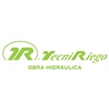 Horario de apertura Tecniriego, Binéfar