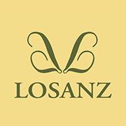 Horario de apertura Losanz, Murcia