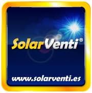 Horario de apertura SolarVenti España / Mundo Danés S.L., Arroyo de la Miel