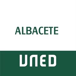 Horario de apertura Centro Uned (Préstamo), Albacete