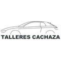 Horario de apertura Talleres Cachaza, Betanzos