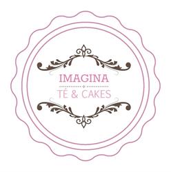 Horario de apertura Imagina Te & Cakes, Alicante