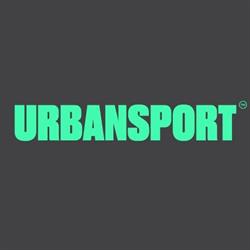 Horario de apertura Urban Sport Club, Castellón de la Plana