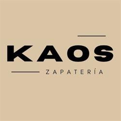 Horario de apertura Kaos zapatería, Castro Urdiales