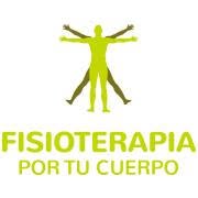 Horario de apertura Fisioterapia por tu cuerpo, Portugalete